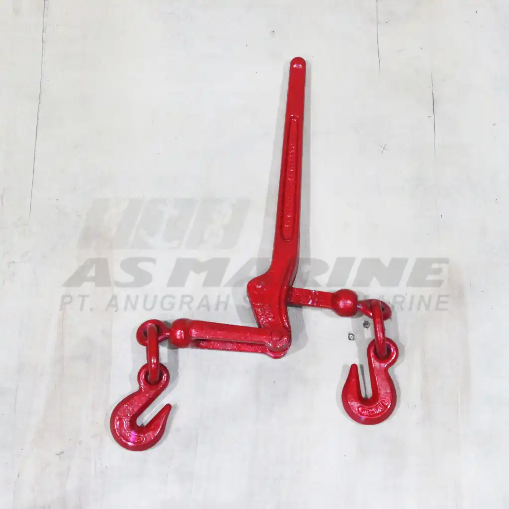 Load Binder Lever L150 1/2 - 5/8 Inch